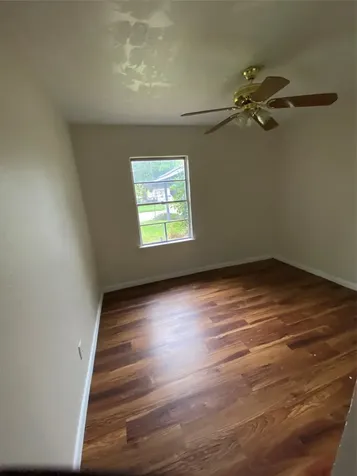 5719 Beldart Street Houston TX 77033