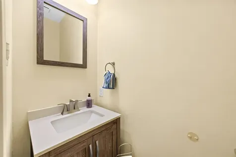 16002 Gladebrook Glen Lane Houston TX 77095