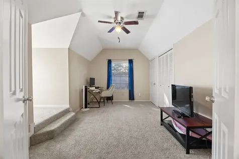 16002 Gladebrook Glen Lane Houston TX 77095
