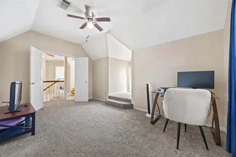 16002 Gladebrook Glen Lane Houston TX 77095