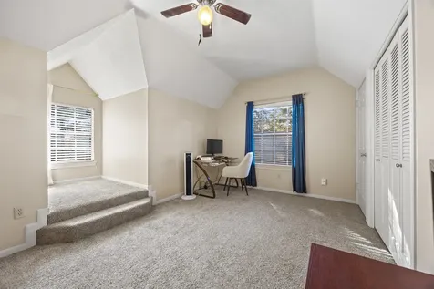 16002 Gladebrook Glen Lane Houston TX 77095