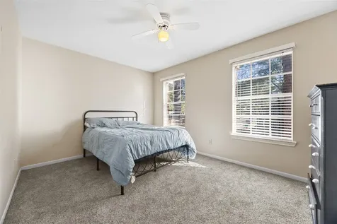 16002 Gladebrook Glen Lane Houston TX 77095