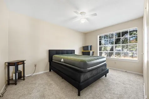 16002 Gladebrook Glen Lane Houston TX 77095