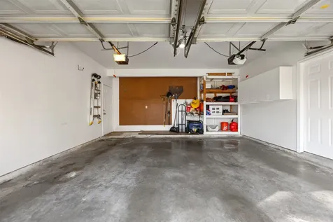 16002 Gladebrook Glen Lane Houston TX 77095