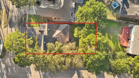 16002 Gladebrook Glen Lane Houston TX 77095