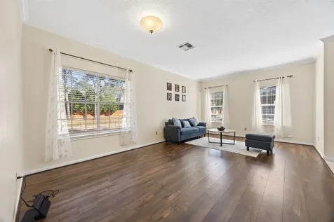16002 Gladebrook Glen Lane Houston TX 77095