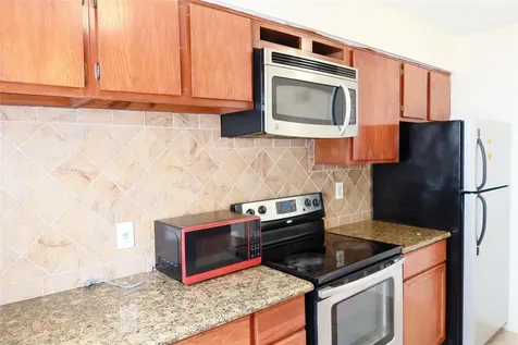 9350 Country Creek Drive 3 Houston TX 77036