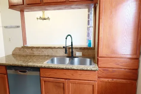 9350 Country Creek Drive 3 Houston TX 77036
