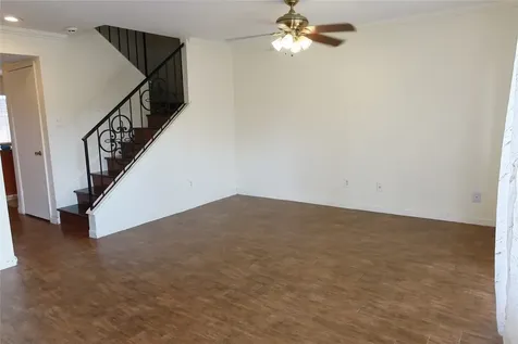 9350 Country Creek Drive 3 Houston TX 77036