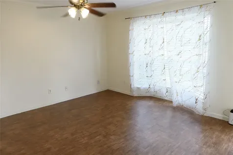 9350 Country Creek Drive 3 Houston TX 77036