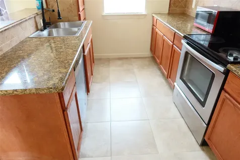 9350 Country Creek Drive 3 Houston TX 77036