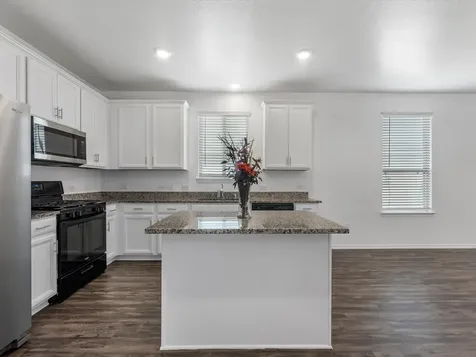2627 Summer Lane Missouri City TX 77489