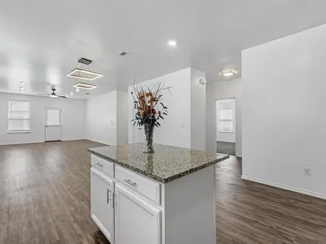 2627 Summer Lane Missouri City TX 77489