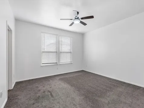 2627 Summer Lane Missouri City TX 77489