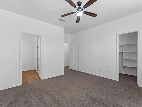 2627 Summer Lane Missouri City TX 77489