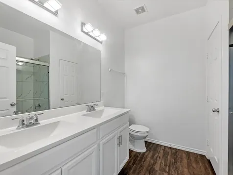 2627 Summer Lane Missouri City TX 77489