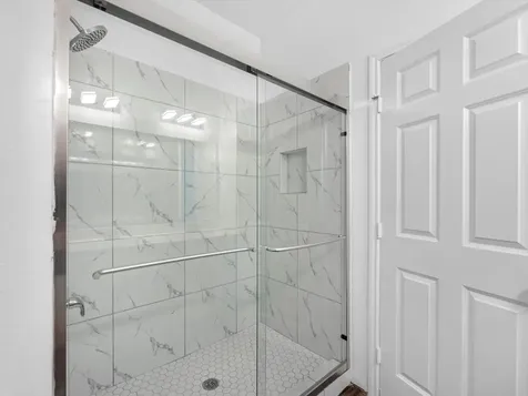 2627 Summer Lane Missouri City TX 77489