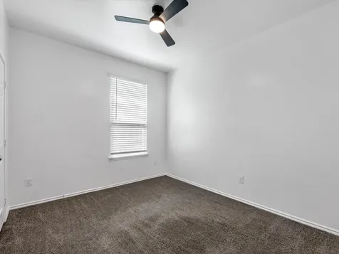 2627 Summer Lane Missouri City TX 77489