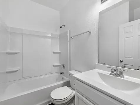 2627 Summer Lane Missouri City TX 77489
