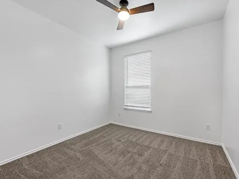 2627 Summer Lane Missouri City TX 77489