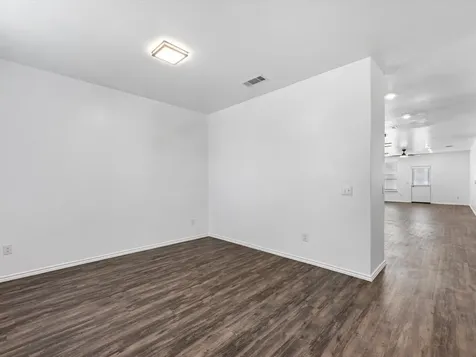 2627 Summer Lane Missouri City TX 77489