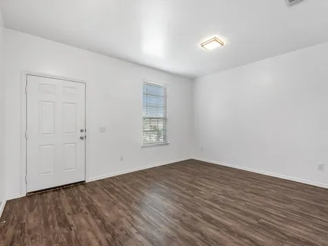 2627 Summer Lane Missouri City TX 77489