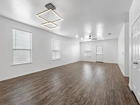 2627 Summer Lane Missouri City TX 77489