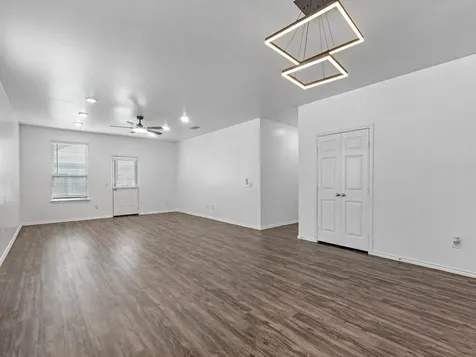 2627 Summer Lane Missouri City TX 77489