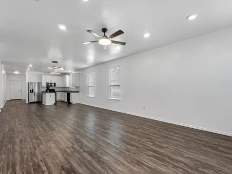 2627 Summer Lane Missouri City TX 77489