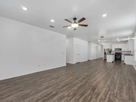 2627 Summer Lane Missouri City TX 77489