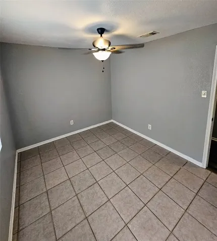 1131 County Road 515 Brazoria TX 77422