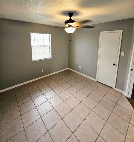 1131 County Road 515 Brazoria TX 77422