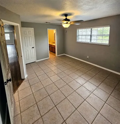 1131 County Road 515 Brazoria TX 77422