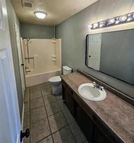 1131 County Road 515 Brazoria TX 77422