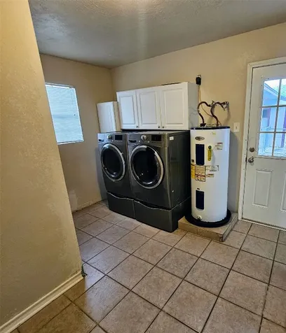 1131 County Road 515 Brazoria TX 77422