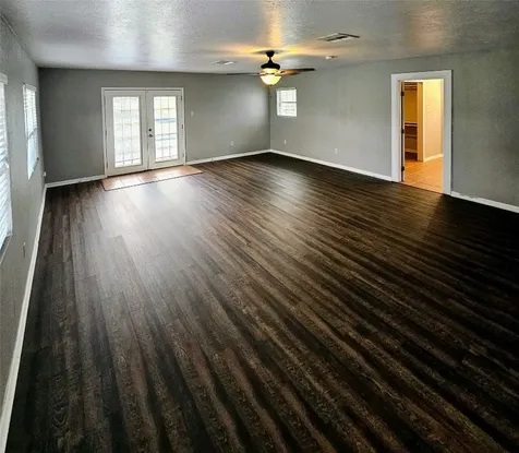 1131 County Road 515 Brazoria TX 77422