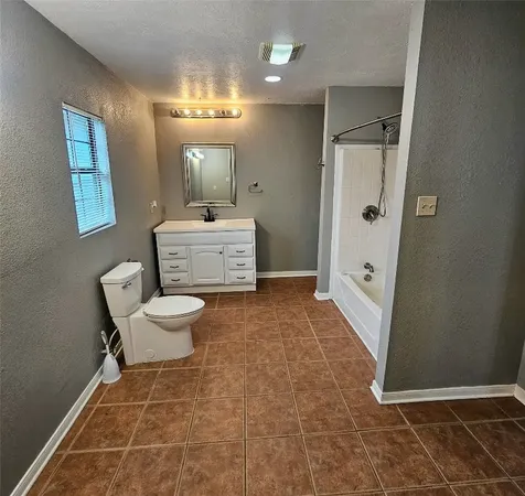 1131 County Road 515 Brazoria TX 77422