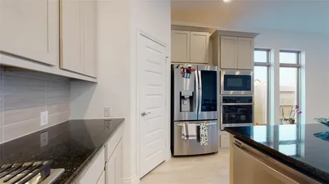 19034 Paso Fino Prairie Lane Tomball TX 77377