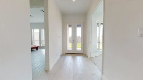 19034 Paso Fino Prairie Lane Tomball TX 77377
