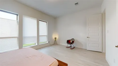 19034 Paso Fino Prairie Lane Tomball TX 77377