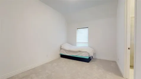 19034 Paso Fino Prairie Lane Tomball TX 77377