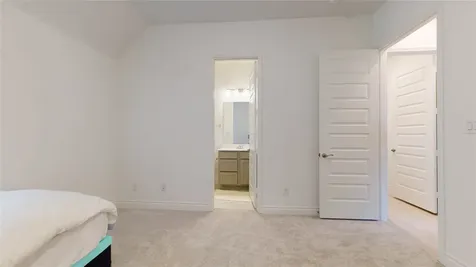 19034 Paso Fino Prairie Lane Tomball TX 77377