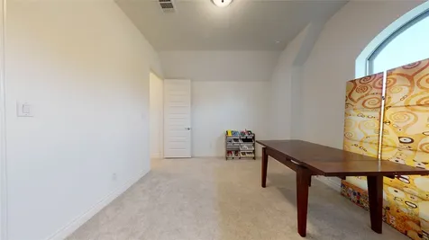 19034 Paso Fino Prairie Lane Tomball TX 77377