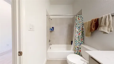 19034 Paso Fino Prairie Lane Tomball TX 77377