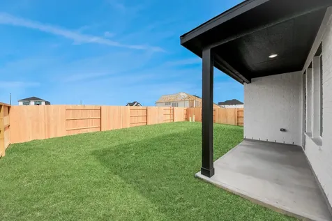 24958 Vervain Meadow Trail Katy TX 77493