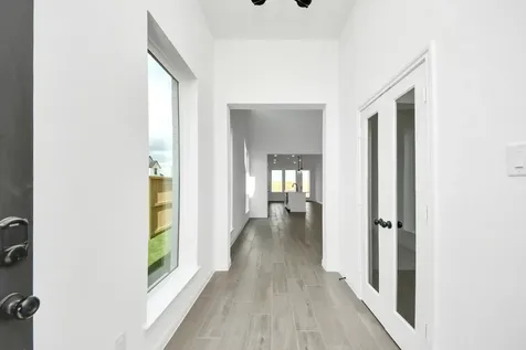 24958 Vervain Meadow Trail Katy TX 77493