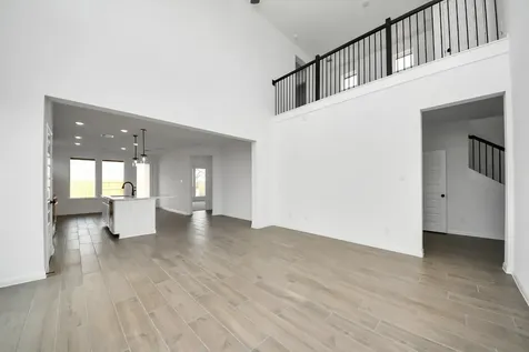 24958 Vervain Meadow Trail Katy TX 77493