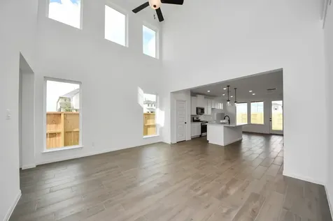 24958 Vervain Meadow Trail Katy TX 77493