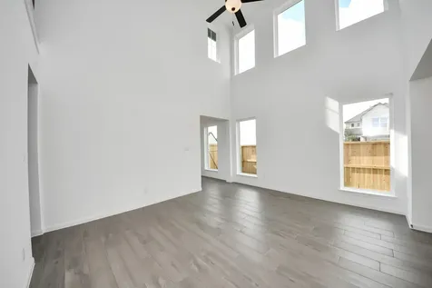 24958 Vervain Meadow Trail Katy TX 77493