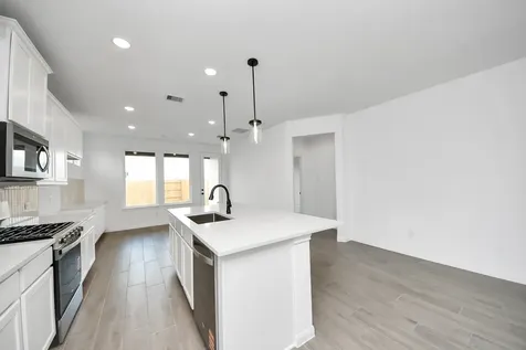 24958 Vervain Meadow Trail Katy TX 77493